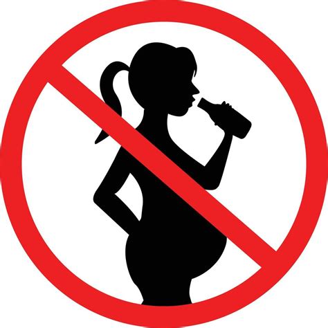 non alcoholic malt beverage during pregnancy